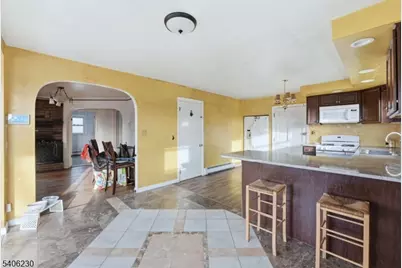 450 Skyline Lake Dr, Ringwood, NJ 07456 - Photo 7