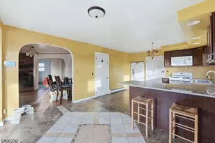 450 Skyline Lake Dr, Ringwood, NJ 07456 - Photo 7