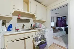 450 Skyline Lake Dr, Ringwood, NJ 07456 - Photo 15