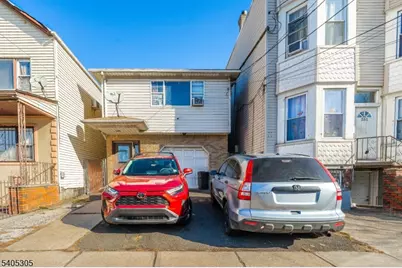 553 Fulton St, Elizabeth, NJ 07206 - Photo 1