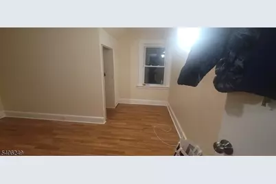 459 Norwood St, East Orange, NJ 07018 - Photo 21