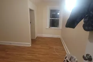 459 Norwood St, East Orange, NJ 07018 - Photo 21