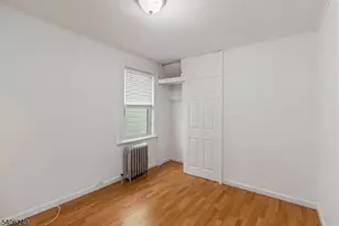 459 Norwood St, East Orange, NJ 07018 - Photo 11