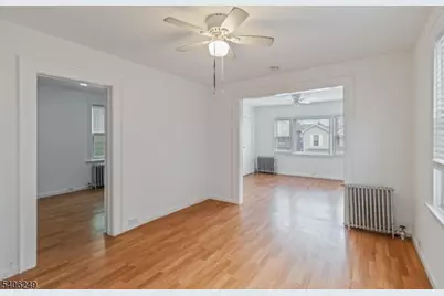 459 Norwood St, East Orange, NJ 07018 - Photo 7