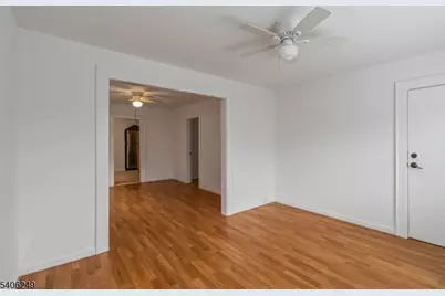 459 Norwood St, East Orange, NJ 07018 - Photo 5