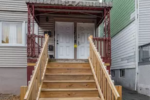 459 Norwood St, East Orange, NJ 07018 - Photo 3