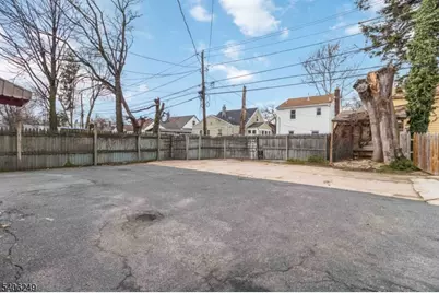 459 Norwood St, East Orange, NJ 07018 - Photo 15
