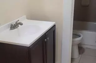 459 Norwood St, East Orange, NJ 07018 - Photo 19