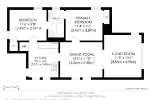 459 Norwood St, East Orange, NJ 07018 - Photo 17