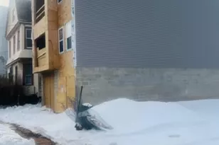 917 Bergen St, Newark, NJ 07112 - Photo 1