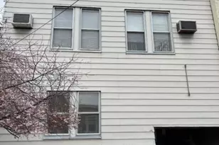 36 Edison St, Bloomfield, NJ 07003 - Photo 1