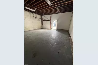 36 Edison St, Bloomfield, NJ 07003 - Photo 35