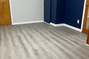 36 Edison St, Bloomfield, NJ 07003 - Photo 19