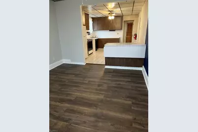 36 Edison St, Bloomfield, NJ 07003 - Photo 27