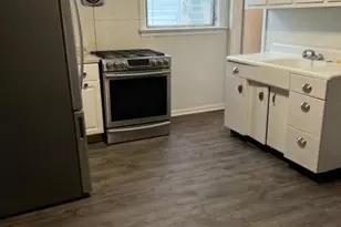 36 Edison St, Bloomfield, NJ 07003 - Photo 3