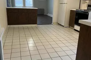 36 Edison St, Bloomfield, NJ 07003 - Photo 23