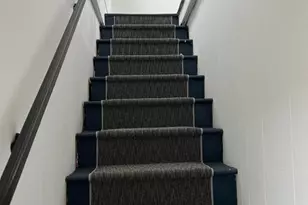 36 Edison St, Bloomfield, NJ 07003 - Photo 11