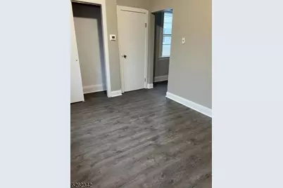 36 Edison St, Bloomfield, NJ 07003 - Photo 9