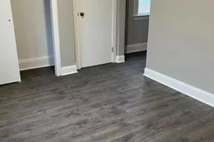 36 Edison St, Bloomfield, NJ 07003 - Photo 9