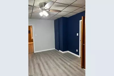 36 Edison St, Bloomfield, NJ 07003 - Photo 13