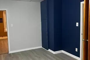 36 Edison St, Bloomfield, NJ 07003 - Photo 13