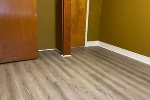 36 Edison St, Bloomfield, NJ 07003 - Photo 15