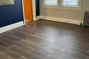 36 Edison St, Bloomfield, NJ 07003 - Photo 29