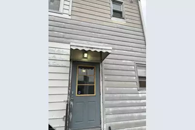 36 Edison St, Bloomfield, NJ 07003 - Photo 31