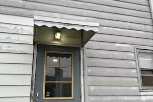 36 Edison St, Bloomfield, NJ 07003 - Photo 31