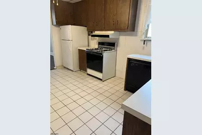 36 Edison St, Bloomfield, NJ 07003 - Photo 25