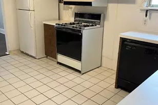 36 Edison St, Bloomfield, NJ 07003 - Photo 25