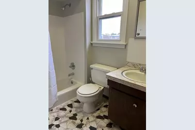 36 Edison St, Bloomfield, NJ 07003 - Photo 21