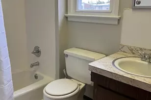 36 Edison St, Bloomfield, NJ 07003 - Photo 21