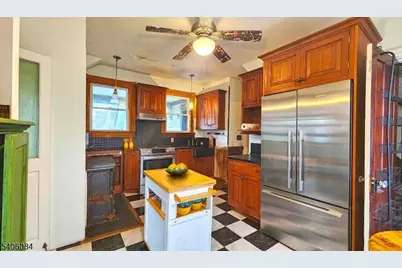 52 Union St, Rockaway, NJ 07866 - Photo 19