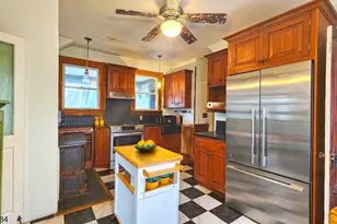 52 Union St, Rockaway, NJ 07866 - Photo 19