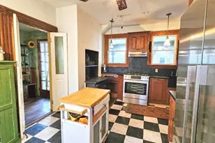 52 Union St, Rockaway, NJ 07866 - Photo 17