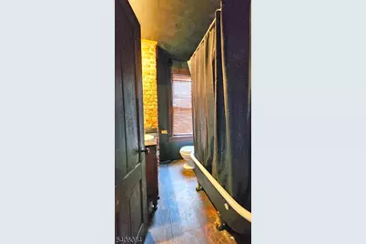 52 Union St, Rockaway, NJ 07866 - Photo 29