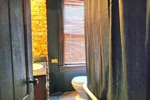 52 Union St, Rockaway, NJ 07866 - Photo 29