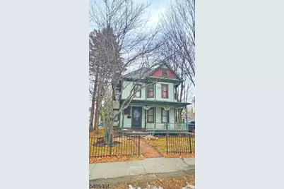 52 Union St, Rockaway, NJ 07866 - Photo 5