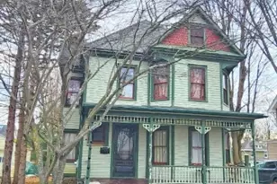 52 Union St, Rockaway, NJ 07866 - Photo 5