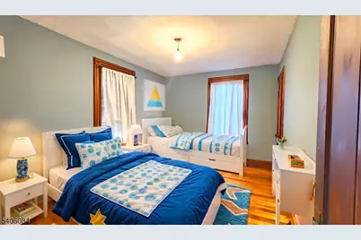 52 Union St, Rockaway, NJ 07866 - Photo 27