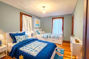 52 Union St, Rockaway, NJ 07866 - Photo 27