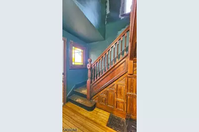 52 Union St, Rockaway, NJ 07866 - Photo 7