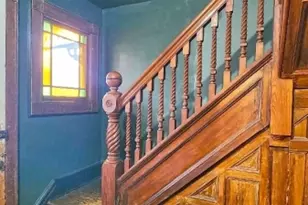 52 Union St, Rockaway, NJ 07866 - Photo 7