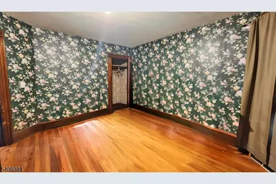 52 Union St, Rockaway, NJ 07866 - Photo 23