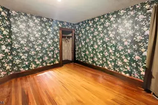 52 Union St, Rockaway, NJ 07866 - Photo 23