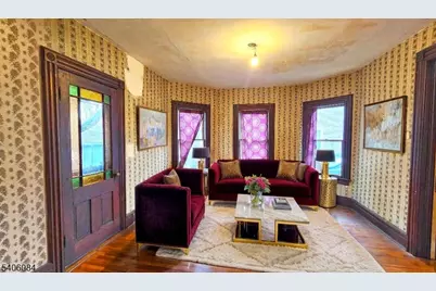 52 Union St, Rockaway, NJ 07866 - Photo 11