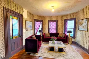 52 Union St, Rockaway, NJ 07866 - Photo 11