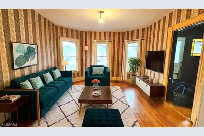 52 Union St, Rockaway, NJ 07866 - Photo 9