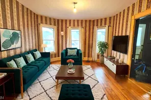 52 Union St, Rockaway, NJ 07866 - Photo 9